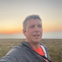 Ray Phelan