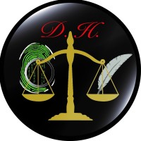 Daniel Hijano Gaspar