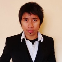 Mark Michael Carabio