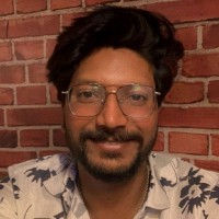 Victor Joseph