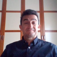 Nicolas Santiago