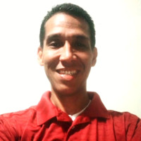 Ronny Abreu