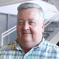 Bob Goulet