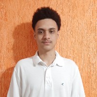 Pedro Aragão