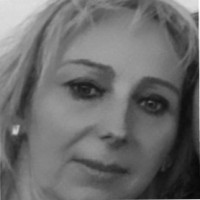 Ingrid Blondel