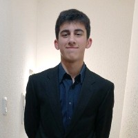 Diego Caetano