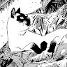 Heavens Devil
