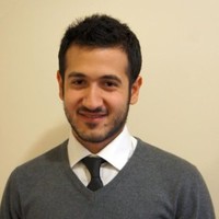 Talha Dayı