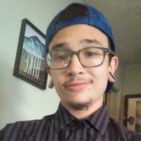 Kyle Crisostomo