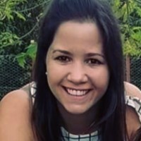 Ana Laura Marchesini