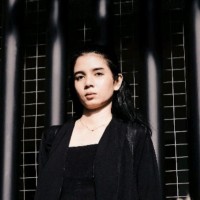 Intan Puspitasari