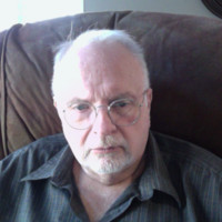 Michael Centini
