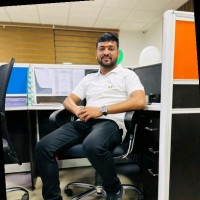 Swapnil Patil