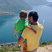 Volodymyr Bezliudnyi