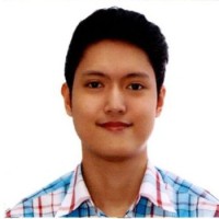 John Patrick Manlangit