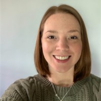 Clare Yukevich