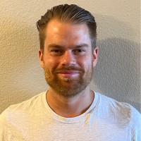 Tristan Lowell