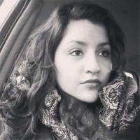 Jannina Marie Galarza-Londoño