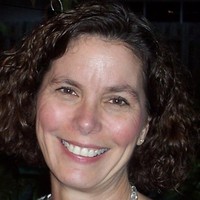 Alice Sutton