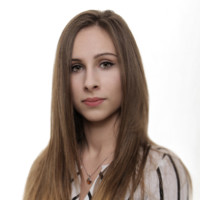 Agnieszka Muraczyńska