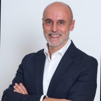 Jose Carlos Erdozain