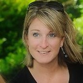 Melissa Sheffield
