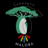 Cie MALOBA FestiFiap 🌬️🔥✊🏾☝🏾 INZO