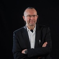 Silvio Binini