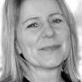 Gitte Wind Ahrendsen