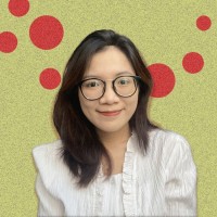 Đoàn Thùy Minh Nguyệt