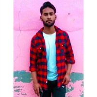 mr Harshit😛