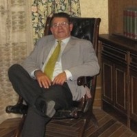 Jose Sánchez Mora