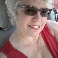 Debbie King
