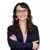 Robyn Miner