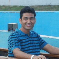 Vikas Mittal