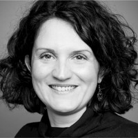 Isabelle ROUSSELIN-FUSSI