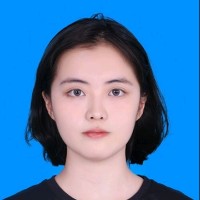 万思妍
