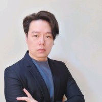 Sean H. S. Wei