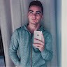 Nikola Bedic