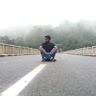 Abhishek N