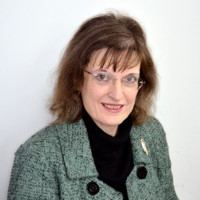 Miss Jm Holt