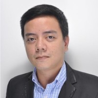 Mark Anthony Samonte