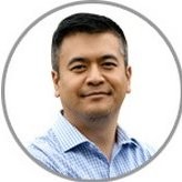 Allen Ming