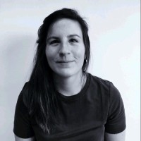 Silke Lissens
