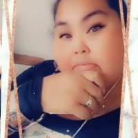 Lauwae Torres