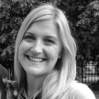 Louise Forslid