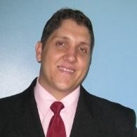 Jerfson Luan Santos Santana