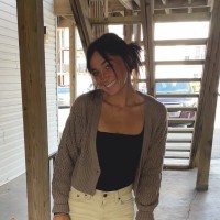 Katie Beets