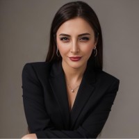 Şeyda Koçyiğit Durak