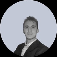 Javier Negro Vadillo